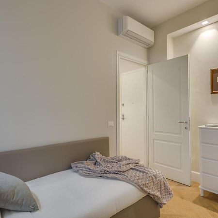 פירנצה Sophisticated Home מראה חיצוני תמונה