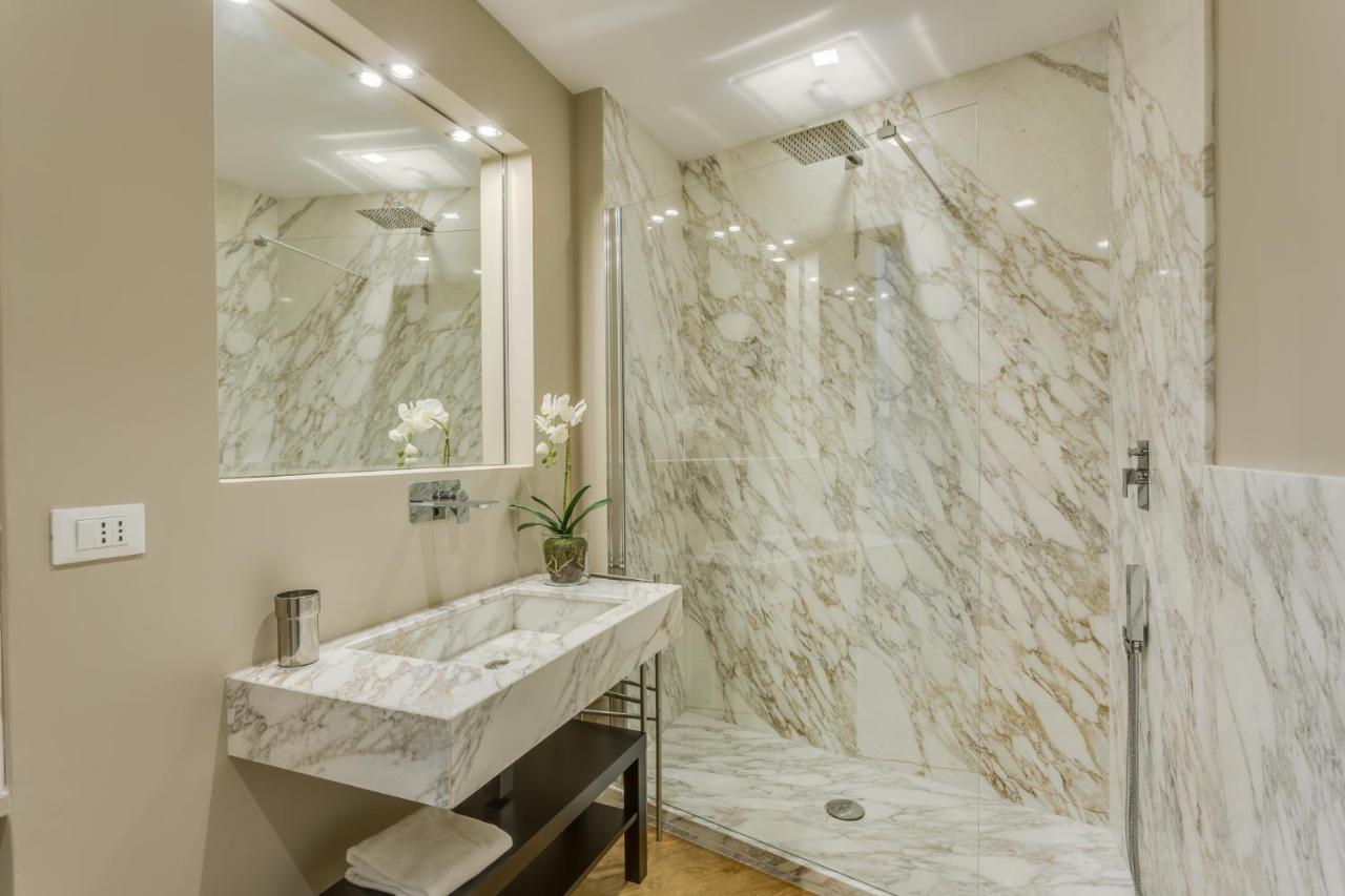 פירנצה Sophisticated Home מראה חיצוני תמונה